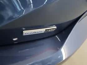 Ford Fiesta (2022) thumbnail 37