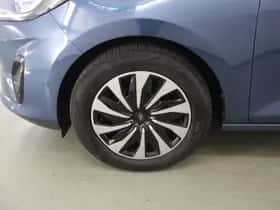 Ford Fiesta (2022) thumbnail 38