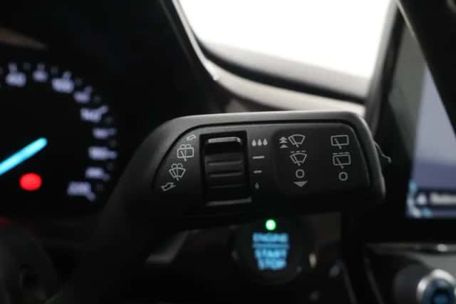 Ford Fiesta (2018) thumbnail 30