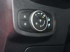 Ford Fiesta (2021) thumbnail 11
