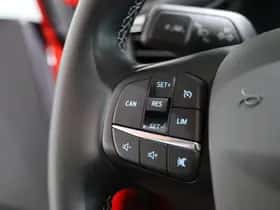 Ford Fiesta (2021) thumbnail 13