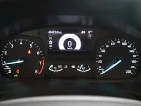 Ford Fiesta (2021) thumbnail 14