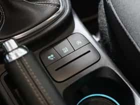 Ford Fiesta (2021) thumbnail 18