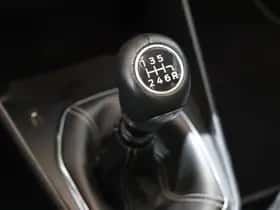 Ford Fiesta (2021) thumbnail 19