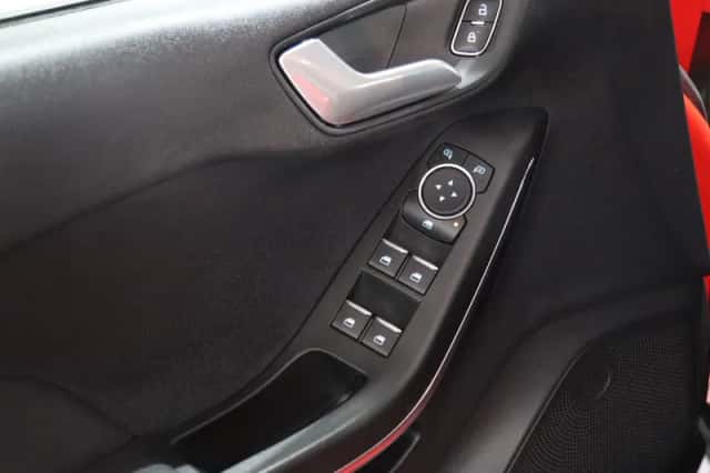 Ford Fiesta (2021) thumbnail 10