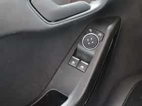 Ford Fiesta (2020) thumbnail 11