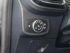Ford Fiesta (2020) thumbnail 12