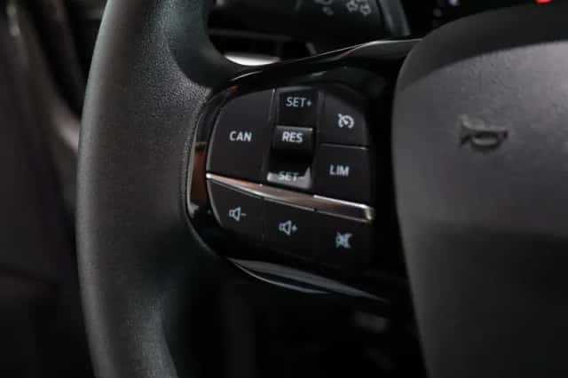 Ford Fiesta (2020) thumbnail 13