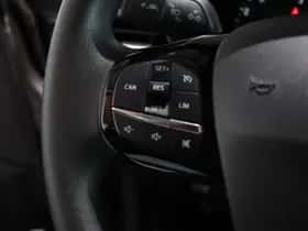 Ford Fiesta (2020) thumbnail 13