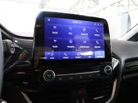 Ford Fiesta (2020) thumbnail 15