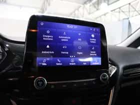 Ford Fiesta (2020) thumbnail 16