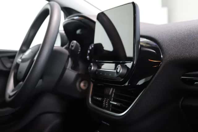 Ford Fiesta (2020) thumbnail 20