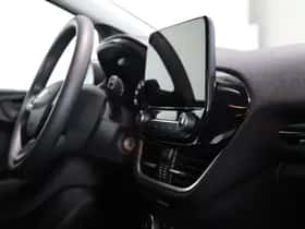 Ford Fiesta (2020) thumbnail 20