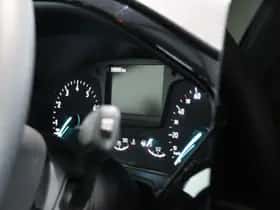 Ford Fiesta (2020) thumbnail 21