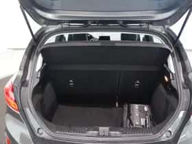 Ford Fiesta (2020) thumbnail 9