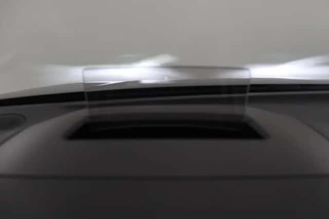 Ford Focus (2023) thumbnail 13