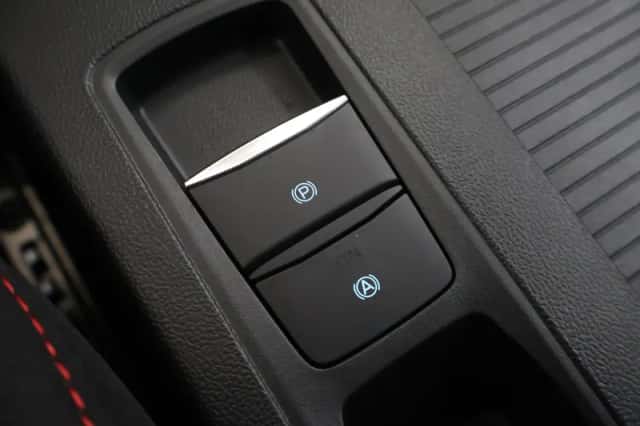 Ford Focus (2023) thumbnail 26