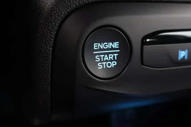 Ford Focus (2023) thumbnail 29