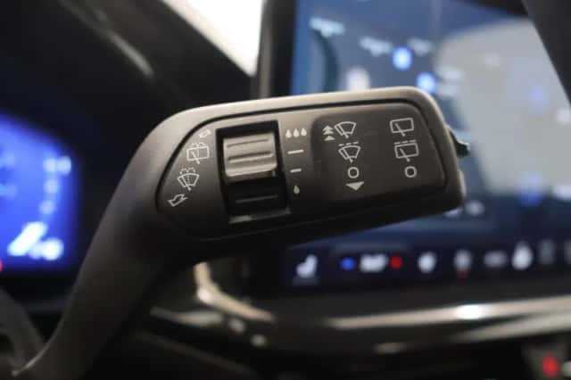 Ford Focus (2023) thumbnail 31