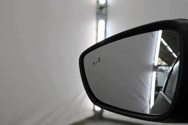 Ford Focus (2023) thumbnail 35