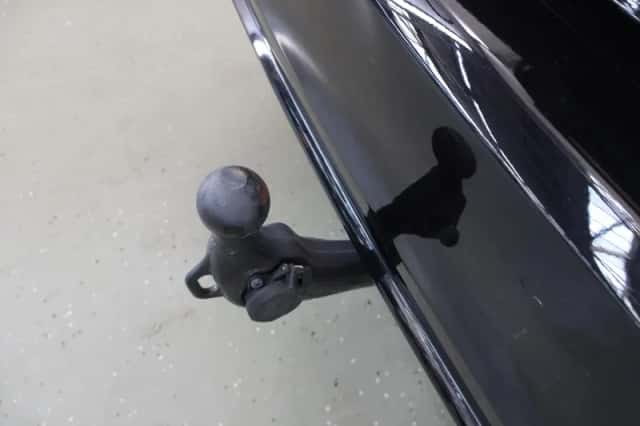 Ford Focus (2023) thumbnail 39