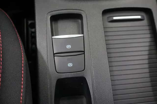 Ford Focus (2021) thumbnail 29
