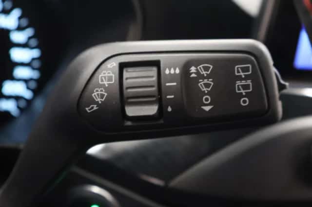 Ford Focus (2021) thumbnail 33