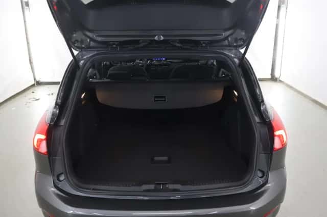 Ford Focus (2021) thumbnail 39