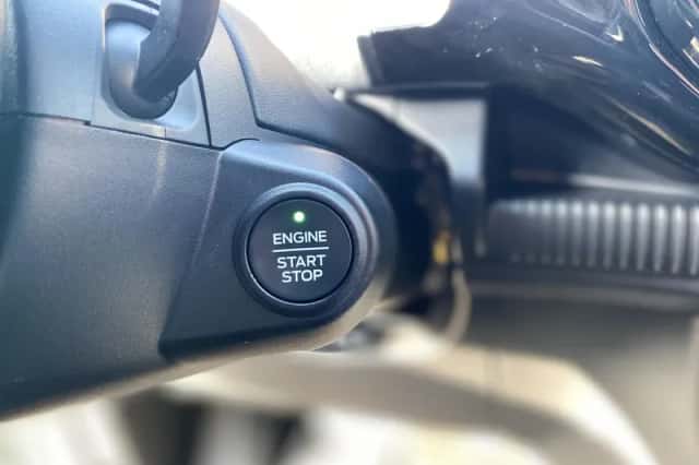 Ford Ranger (2026) thumbnail 13