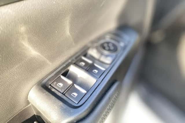 Ford Ranger (2026) thumbnail 22