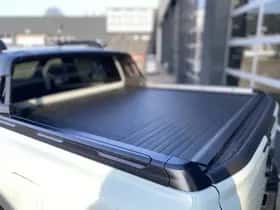 Ford Ranger (2026) thumbnail 29