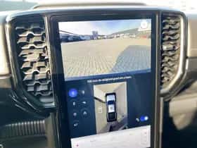 Ford Ranger (2026) thumbnail 33