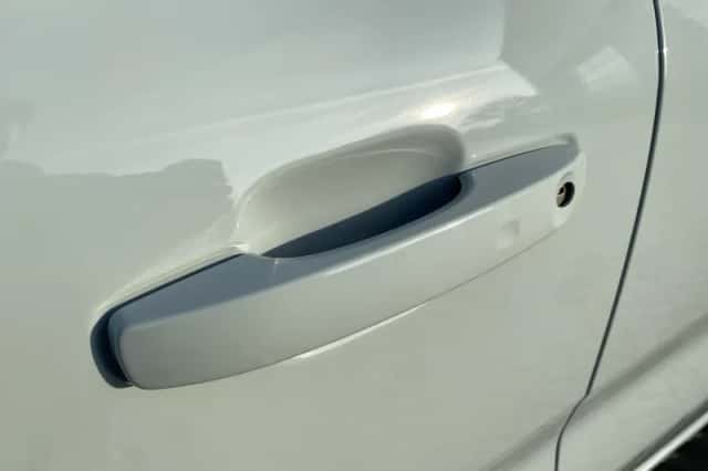 Ford Ranger (2026) thumbnail 34