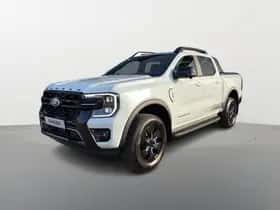 Ford Ranger (2026) thumbnail 37