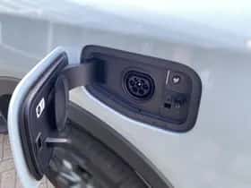Ford Ranger (2026) thumbnail 7
