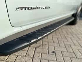 Ford Ranger (2026) thumbnail 9