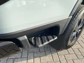 Ford Ranger (2026) thumbnail 10