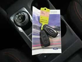 Ford Kuga (2022) thumbnail 31