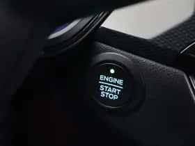 Ford Kuga (2022) thumbnail 32