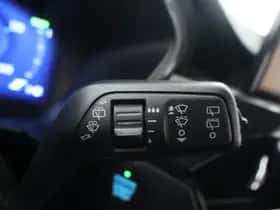 Ford Kuga (2022) thumbnail 33