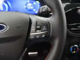Ford Kuga (2022) thumbnail 34