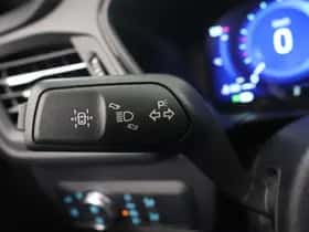Ford Kuga (2022) thumbnail 35