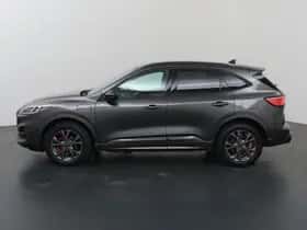 Ford Kuga (2022) thumbnail 5