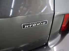 Ford Kuga (2022) thumbnail 42