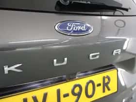 Ford Kuga (2022) thumbnail 43