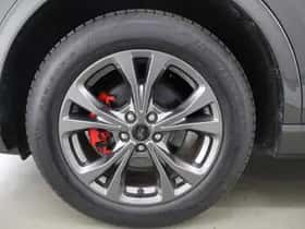 Ford Kuga (2022) thumbnail 45