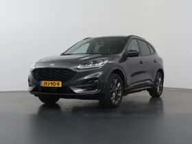 Ford Kuga (2022) thumbnail 46