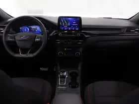 Ford Kuga (2022) thumbnail 8