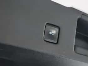 Ford Kuga (2020) thumbnail 11