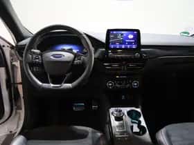Ford Kuga (2020) thumbnail 12
